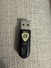 Guitar Hero Live USB Dongle Receiver Adapter - PlayStation 4 - PS4