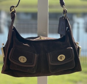 Coach Archive | eBay