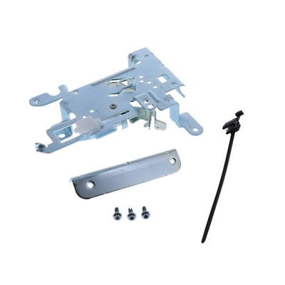 #ad New Briggs amp; Stratton OEM 597209 694042 Bracket Control 194702 0102 01 $47.69