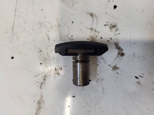 Spannschiene, Steuerkette  Nissan Murano DE1962206-25