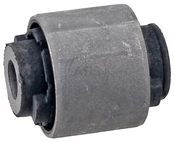 Querlenkerlager A.B.S. 271649 FüR KE GH CX GL GJ Mazda KF Van GJ2 GL2 GL6 Gjefp-image