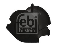 Febi Bilstein Stabilisatorlager Stabilager Buchse Stabilisator 12066 FüR CitroËN