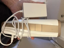 Nexpure Laser Hair Removal