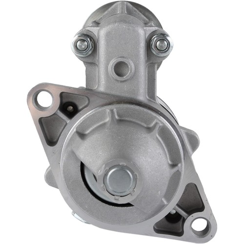 Starter For Kubota Tractor T1760 T1760-48 T1760A-48 T1760B-48; SND0279 - Picture 7 of 7