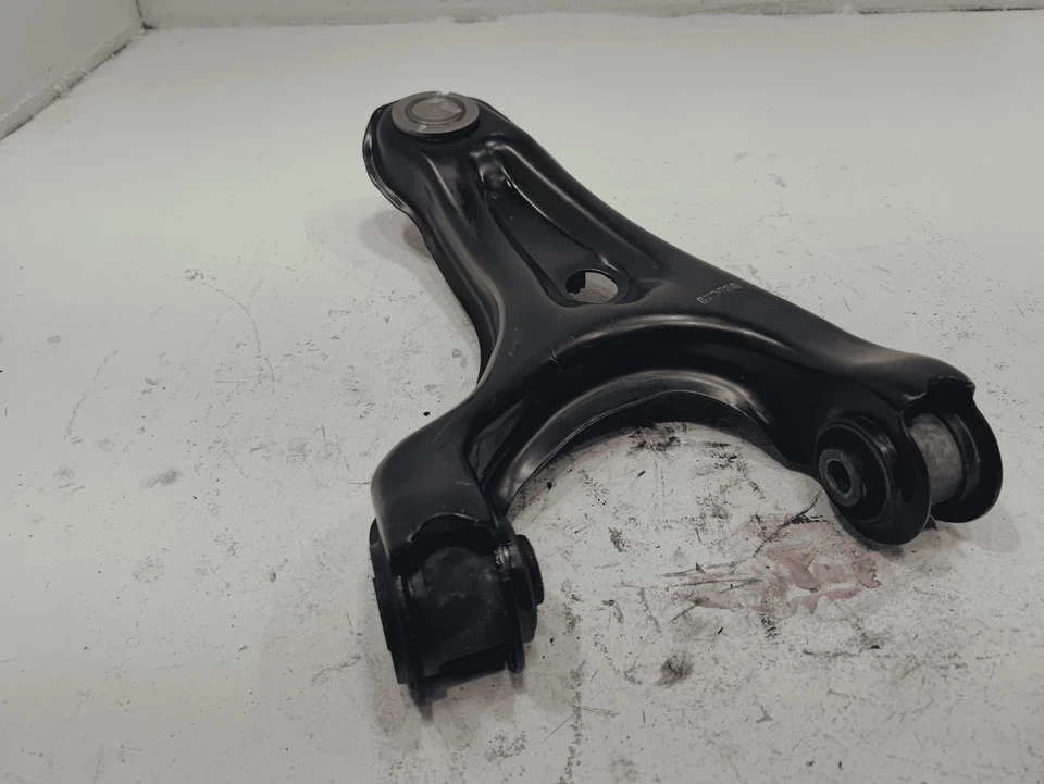 2014-2020 ACURA MDX ЗАДНИЙ ЛЕВЫЙ СО СТОРОНЫ ВОДИТЕЛЯ ВЕРХНИЙ РЫЧАГ УПРАВЛЕНИЯ OEM - Изображение 2 из 4