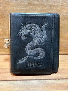 Jean Paul Gaultier Wallet | eBay