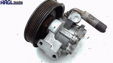 Pompe direction assistée Mercedes VITO
