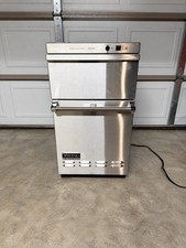 Viking VUC181SS Stainless Steel Trash Compactor w/Key Works Great FREE SHIPPING!