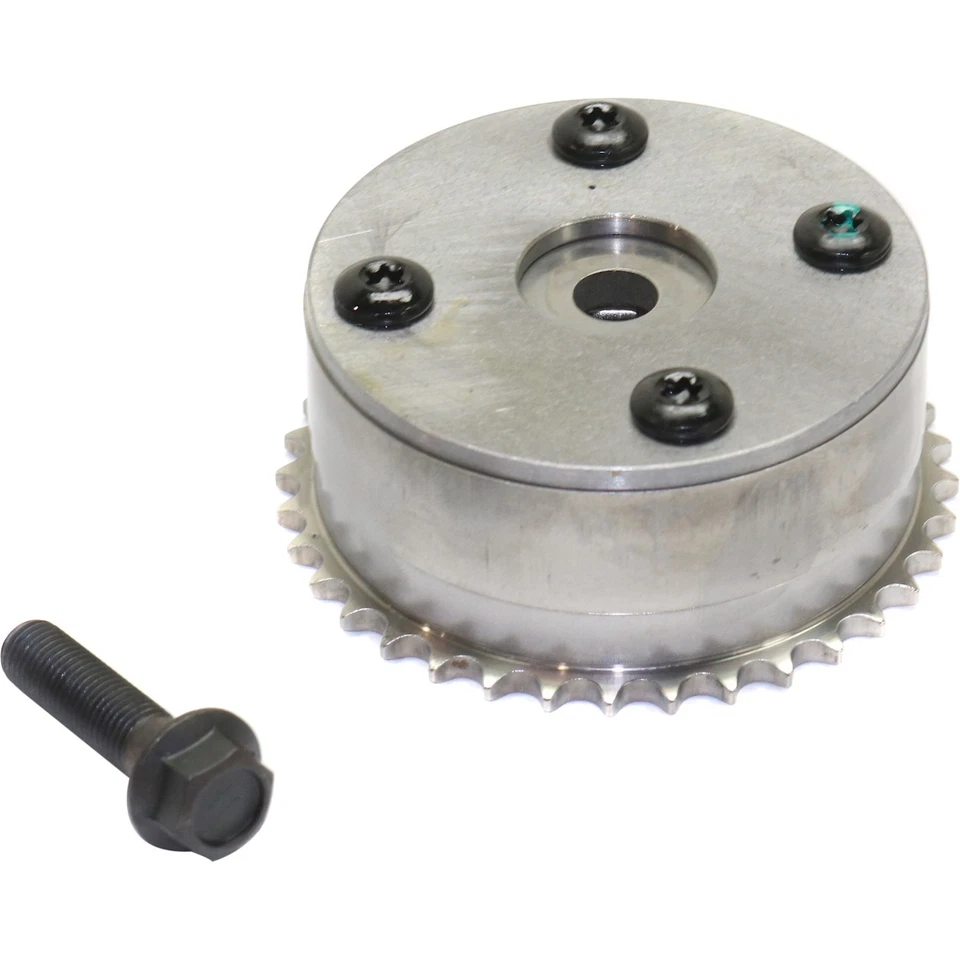 Phasers de leva para Chevy Toyota Matrix Corolla Pontiac Vibe Celica MR2 Spyder Prizm Foto 3 de 4