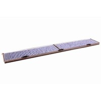 Vemo V20-32-0001 Filter, Innenraumluft FüR Bmw