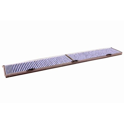 Vemo V20-32-0001 Filter, Innenraumluft FüR Bmw-image