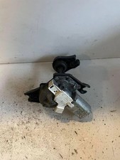 RENAULT MEGANE II BM0/1, CM0/1 Heckscheibenwischermotor 8200153453B 34700261