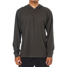 Katin Hide Pullover Hoodie - Men's