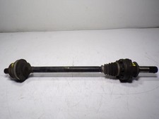 3D0501203 antriebswelle hinten links BENTLEY CONTINENTAL GT lvaap17264829