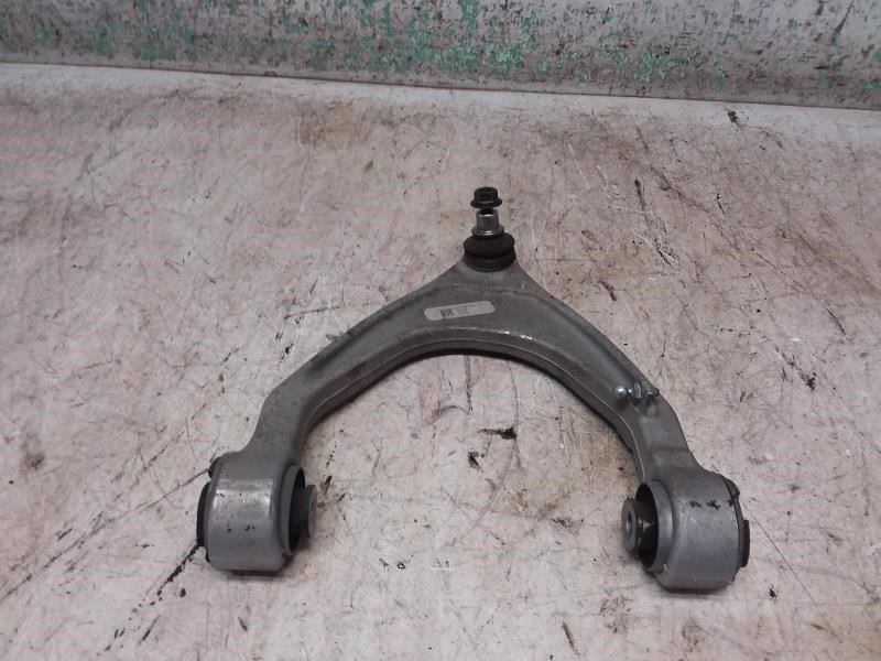 Maserati Levante 2017 Front Right Upper Control arm