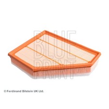 Luftfilter für BMW 1-er E81 E82 E87 E88 3-er E90 E92 E93 E91 X1 E84 | 412881