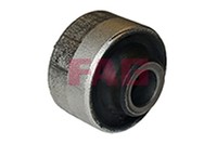 FAG 829 0672 10 Lagerung FüR Kontroll-/Stabilisatorarm FüR Renault