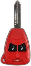 Key Fob for 2004 2005 2006 2007 2008 2009 2010 2011 2012 2013 2014 2015 201