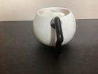 Jack Skellington Disney Nightmare Before Christmas mug — photo 2