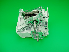 CARTER ALBERO MOTORE ORIGINALE STIHL MS201TC MS201C M-TRONIC MOTOSEGA-NUOVO DECOLLO