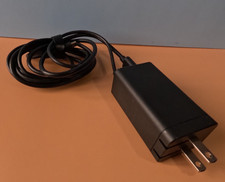 DJI OEM Wall Charger for Mavic 3 Model PD-65US 