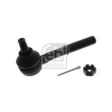 Rotule de direction Nissan PICK-UP