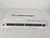 Fortinet FS-248E-POE 48-Port Gigabit Managed Switch w/ PoE & 4 SFP Uplinks