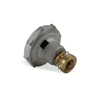 Holley Single-Stage Power Valve Sizes H125- 2.5 3.5 4.5 5.5 6.5 7.5 8.5 9.5 10.5