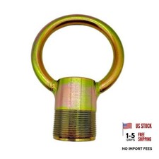 Outboard Lifting Ring Tool - Replacement for Mercury, Yamaha - Fits 1.5''