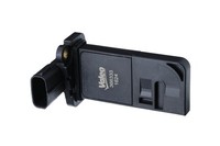 Valeo Luftmassenmesser FüR Subaru Impreza SchräGheck 2.0 R AWD 1.5
