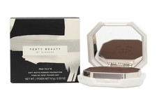 Image of Fenty Beauty Pro Filt'r Soft Matte Powder Foundation