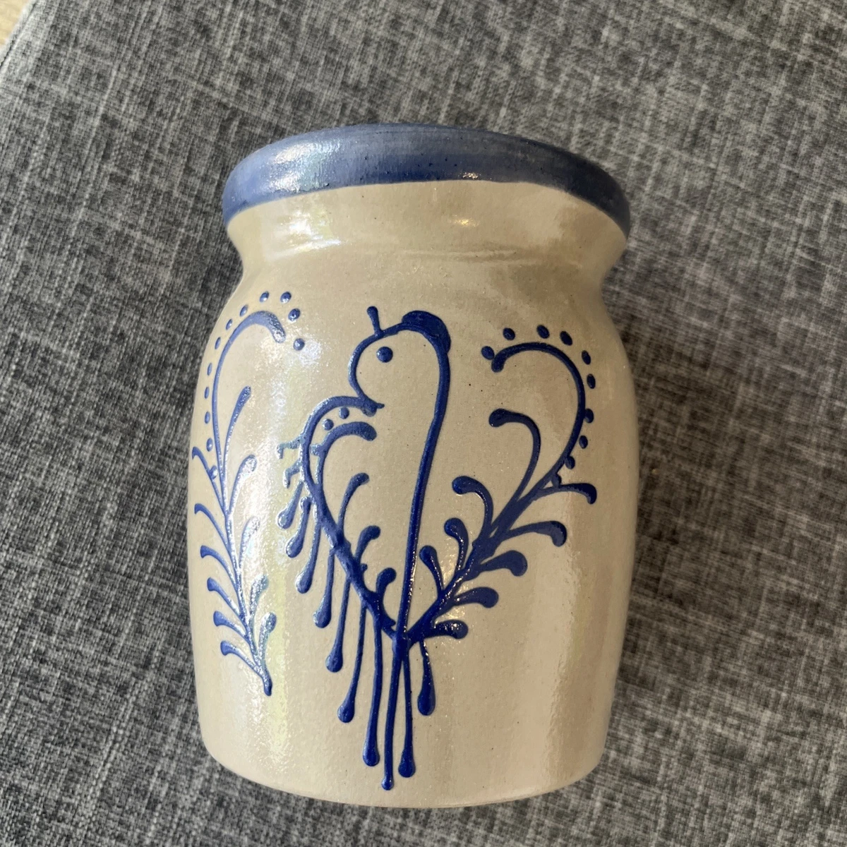 Beaumont Pottery for sale | eBay