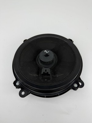 MAZDA 3 6 CX5 BOSE SOUND LAUTSPRECHER TÜR VORNE LINKS ODER RECHTS 2013-2017