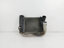 Radiateur Audi 70