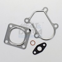 Montagesatz Lader Meat & Doria 60787 FüR Renault Master 2 FD ED HD UD Bus JD Dti