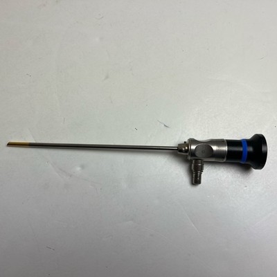 Olympus A70941A Arthroscope 30* 4mm