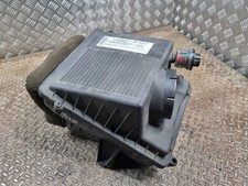 Scatola filtro aria benzina Cadillac Escalade 2007 15908905 PES17920