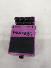 BOSS Model BF-2