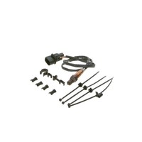 Bosch 0 258 007 359 Lambdasonde