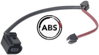 A.B.S. 39795 Warnkontakt FüR Bremsbelagverschleiß VerschleißWarnkontakt