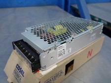 COSEL PBA150F-24 POWER SUPPLY 12250270784