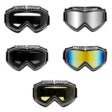 Outdoor Mountain Cycling Protecting Goggles Large Frame Outdoor Eyewears Goggles