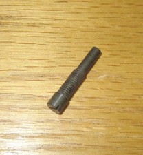 Winchester 97 Action Slide Hook Screw 1897