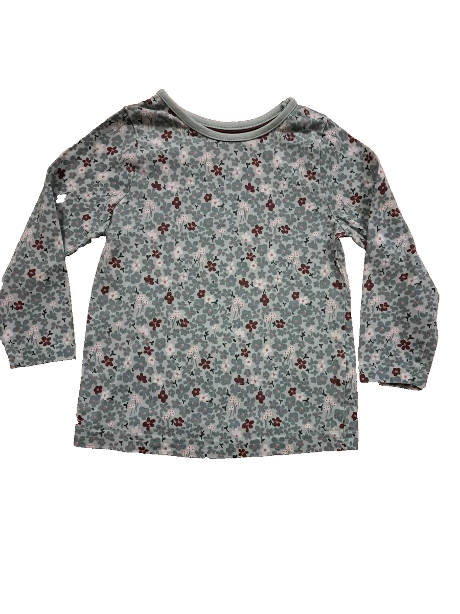 MAMALICIOUS Tunique Bleu Femme Mamalicious evie pas cher