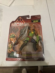 25+ Small Soldier Figures for sale | Updated Oct 2026