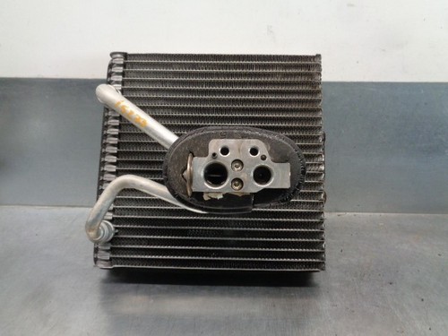 N669117H VERDAMPFER DER KLIMAANLAGE / VALEO / N669117H / 3923626 FÜR VOLKSWAGEN