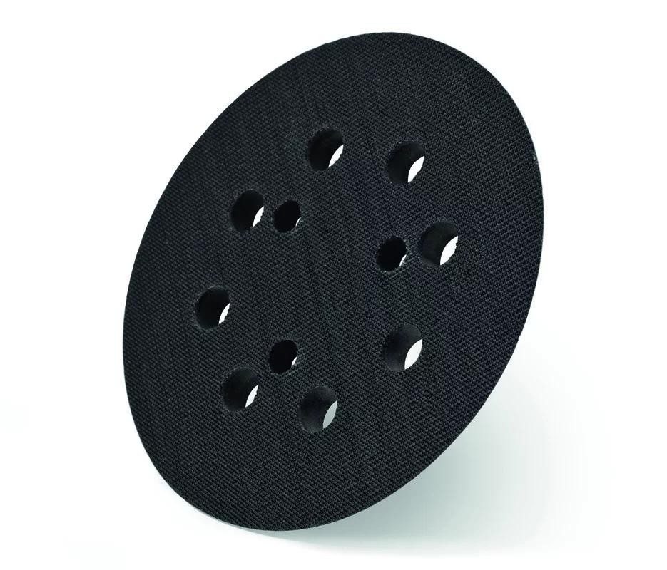 Многофункциональная посуда на липучке Hikoki 753811 Platorello 8 дюймов 125 мм SV13YAYB 9890₽