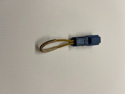 Adapter für Honda PGM Tester Diagnostic Tool