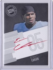 2014 Press Pass Football Cards 16