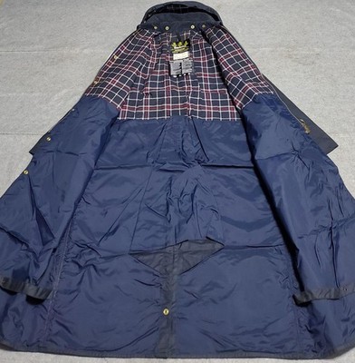 ジャケット・アウター Barbour DON 38 WOOL CHECK burghley Barbour Bedale Check Wool Jacket | Bloomingdale's